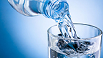 Traitement de l'eau à Vignacourt : Osmoseur, Suppresseur, Pompe doseuse, Filtre, Adoucisseur